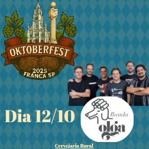 Oktoberfest 2025 -  12/10