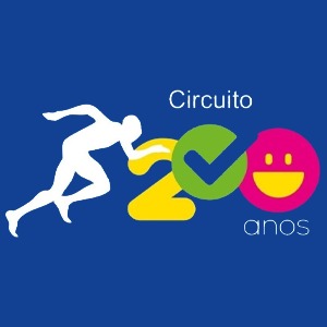 Circuito 200 anos