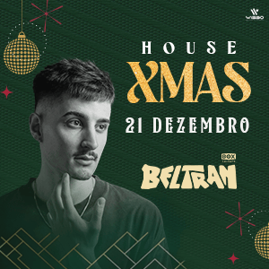 House Xmas w Beltran