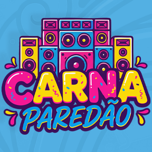 Carna Paredão
