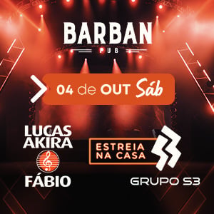 Japanejo e Grupo S3