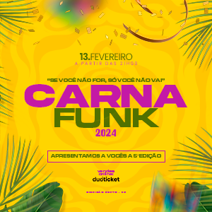 Carna Funk