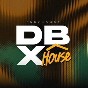 DBX House