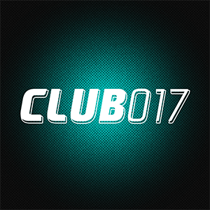 Club017
