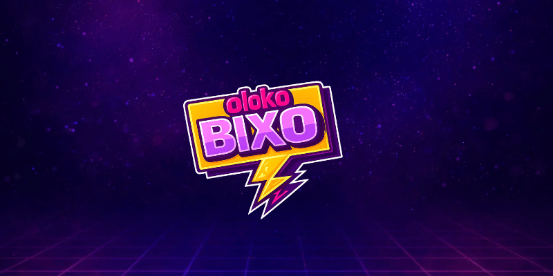 Oloko Bixo