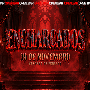 Encharcados com MC Ryan