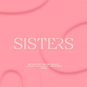 SISTERS
