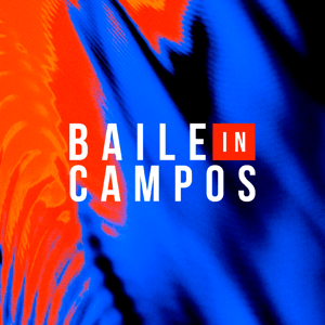 Baile In Campos - Ano 2