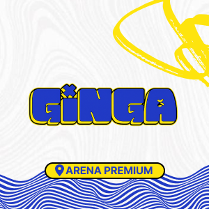 Ginga