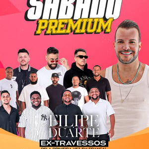 Sábado Premium