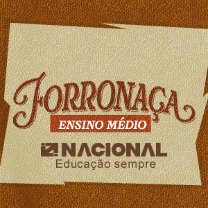 Juninaça Forronaça
