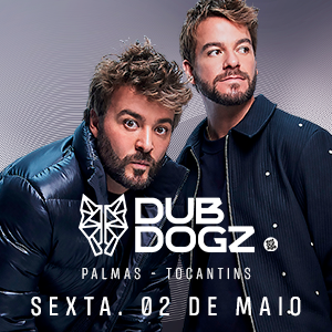 Dubdogz Palmas