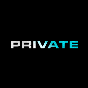 Private