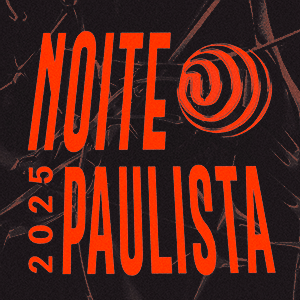 Noite Paulista