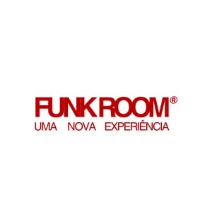 Funk Room 360°