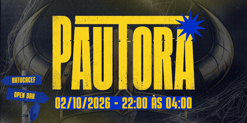 PAUTORA
