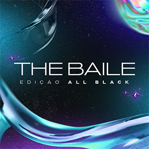 The Baile