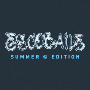 Escobaile Summer Edition