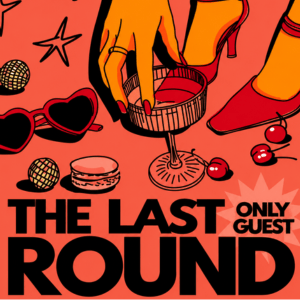 The Last Round
