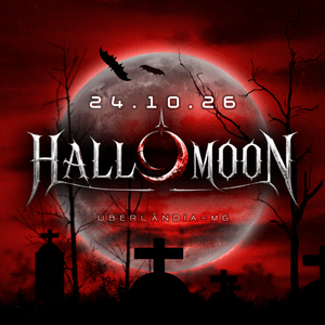 HALLOMOON