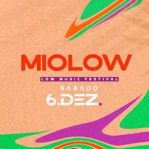MiolowClub