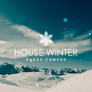 House Winter - Campos do Jordão