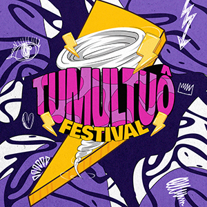 Tumultuô Festival
