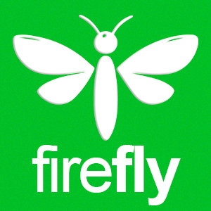 Firefly