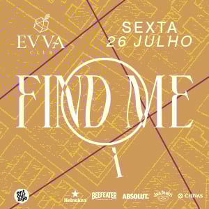 Find Me