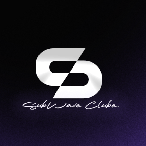 Subwaveclub