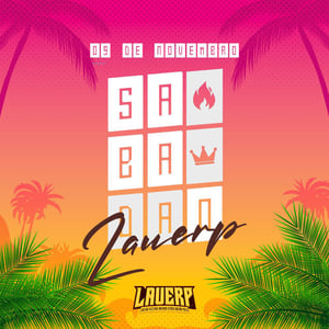 Sabadão da LAUERP 