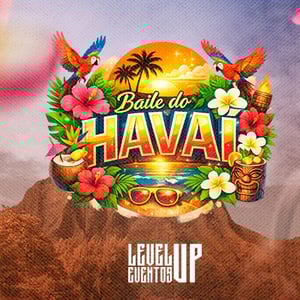 Baile do Havaí