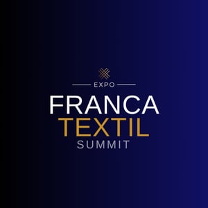 Franca Têxtil