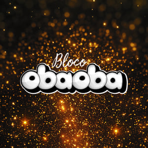 Bloco Oba Oba