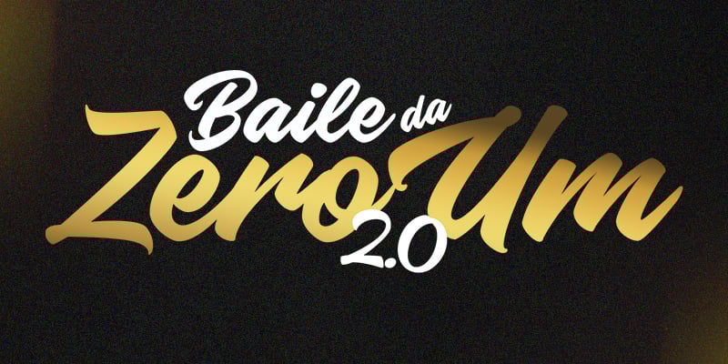  Baile da 01 2.0