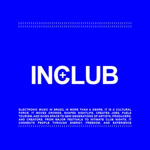 InClub is coming