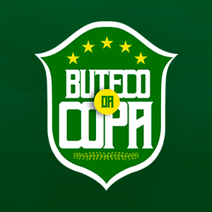 Buteco da Copa