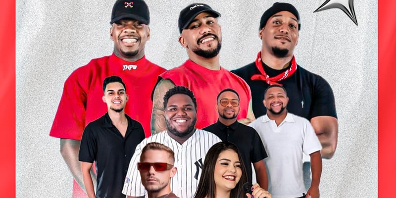 Sábado Prime - Santorini