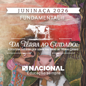 Juninaça Fund. 2