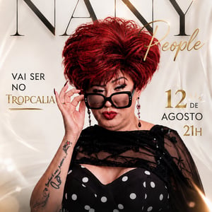Nany People
