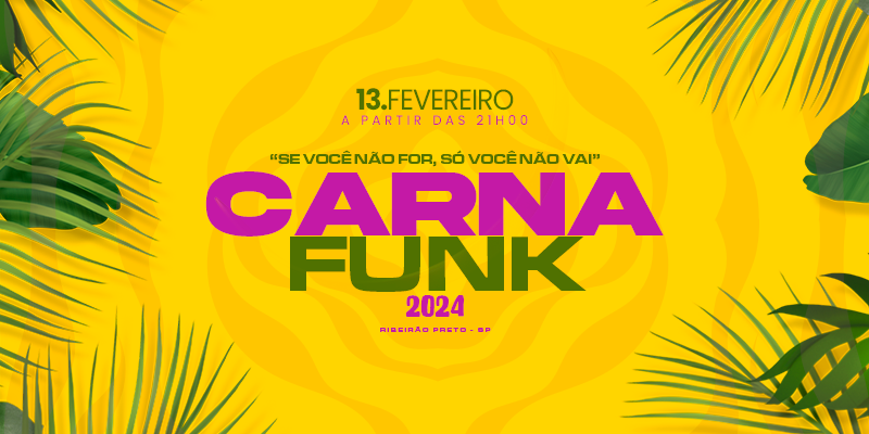 Carna Funk