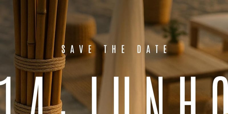 OFF - The Special Party