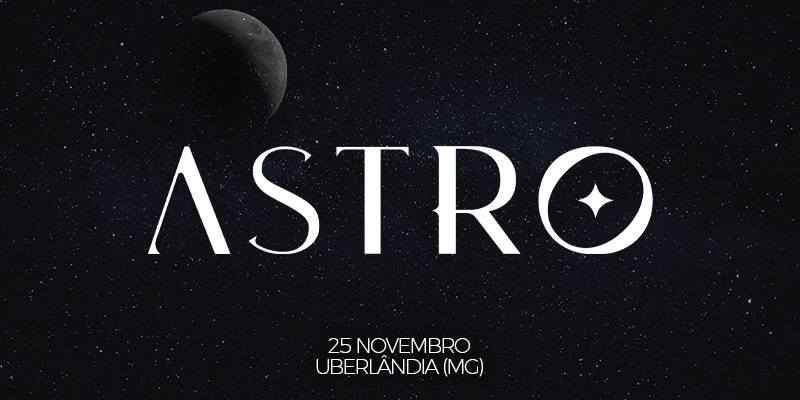 Astro