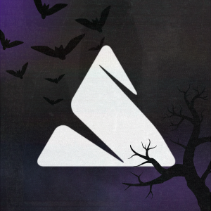 Noite do Horror - Integras