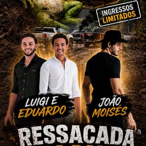 Ressacada da Ram