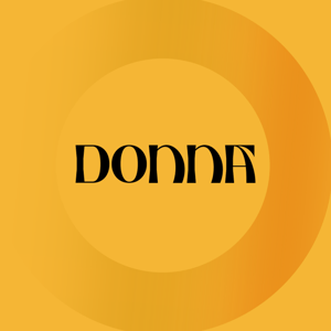 Donna