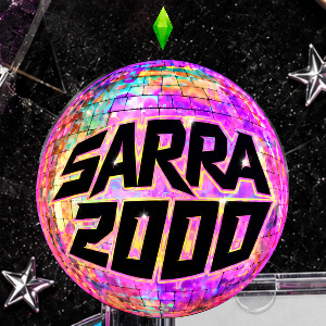 SARRA 2000