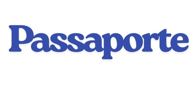 Passaporte todos os dias unicofloatingbar