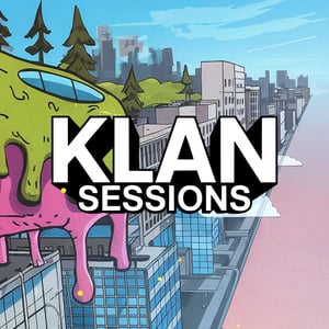 Klan Sessions