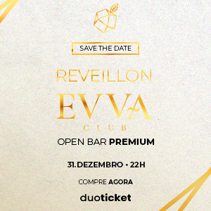 Réveillon Evva Club